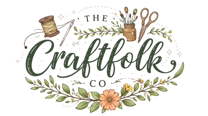 The Craft Folk Co